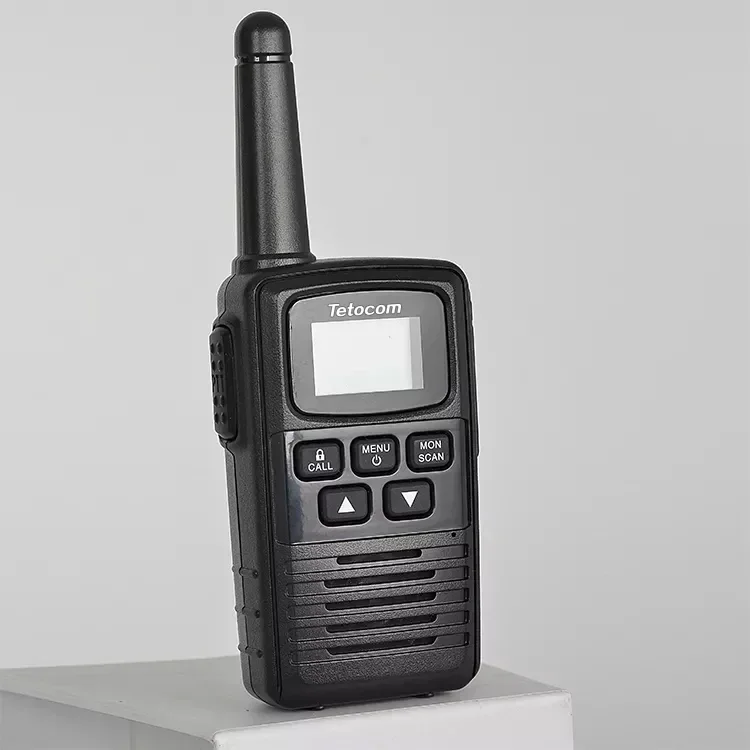 RS-12 Walkie Talkie Lange Afstand 999 Chs Intercom Type-C Ham Radio Uv 21 Pro V2 Hf Transceiver Dual Band Twee Weg Radio