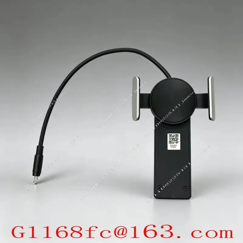 DJI T60T70T70PT100 RSuitable for emote Control RTK Adapter, Remote Control RTK Mushroom Head Adapter