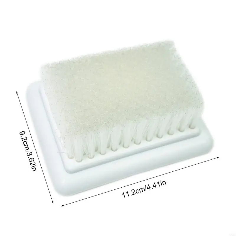 N58C FELTITING IGELTING MAT Crash Felting Cath rash Вышивая вышивка