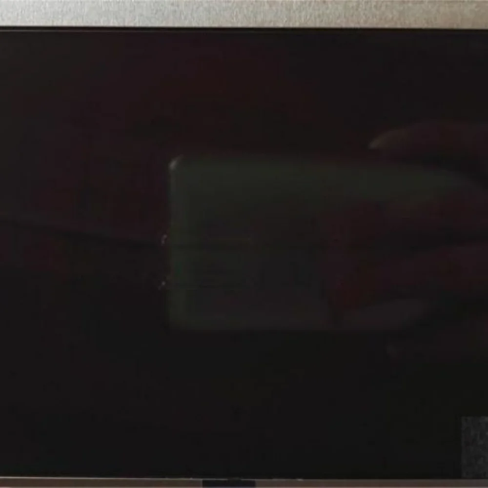 

FX050720DSSWDG09 ЖК-дисплей