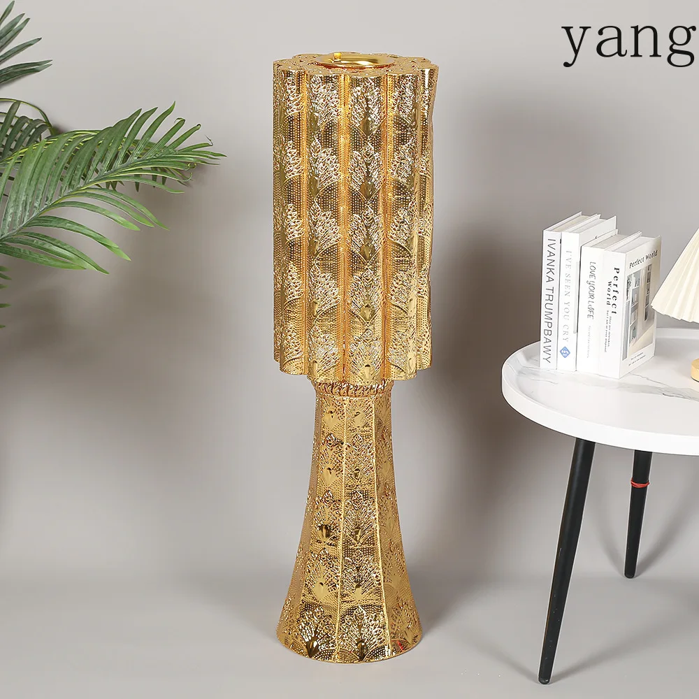 CX light luxury luxury incense burner incense burner gold plated Middle Eastern exquisite hollow pattern metal ornament