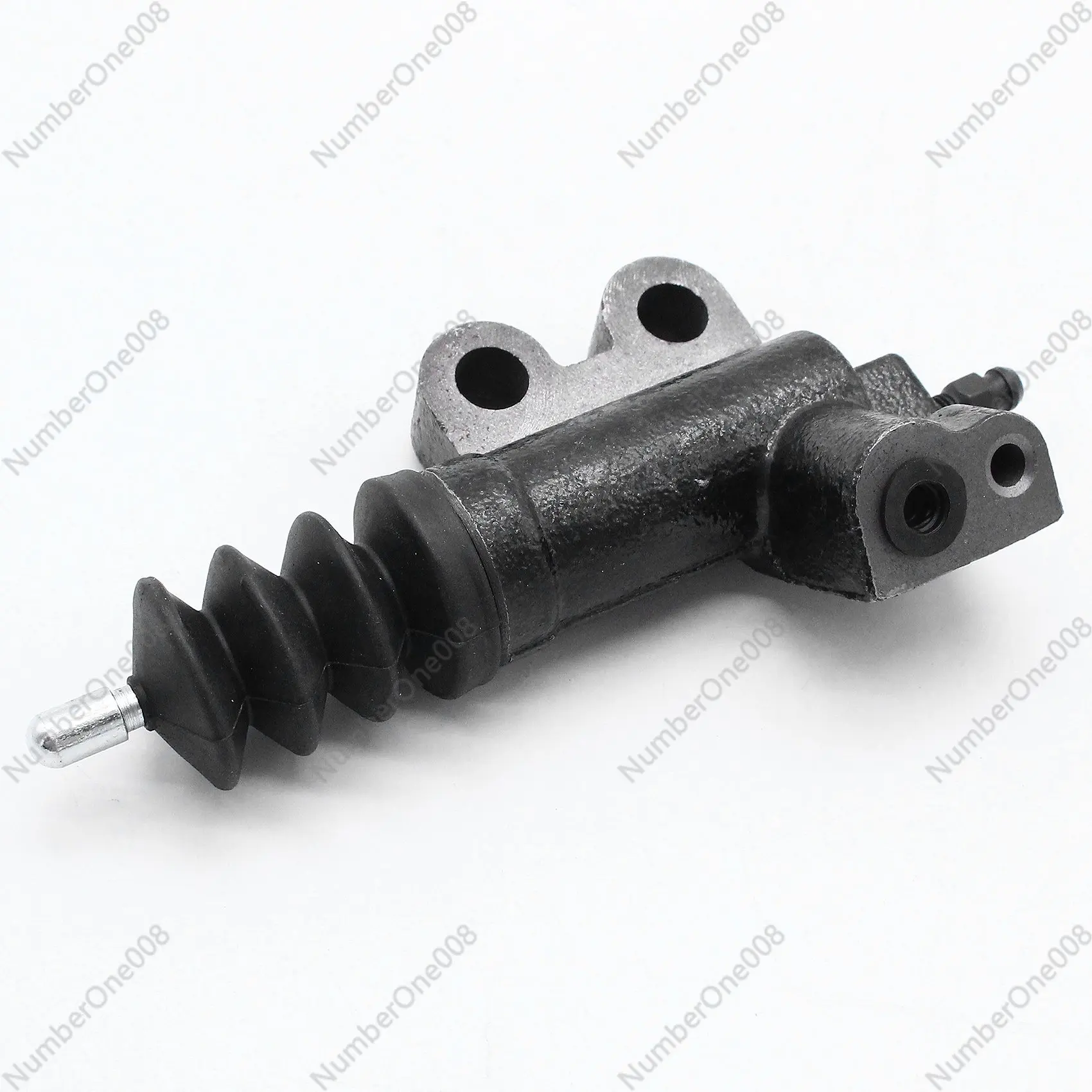 مضخة اسطوانة مخلب الرقيق ، 3062001j01 لنيسان باترول GQ Y60 4.2L مافريك TB42 TD42