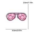 PE18056CT