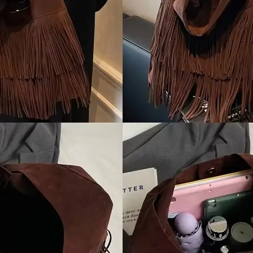 3258740369421  - Lily    ,   Bag For Work School Travel Ch