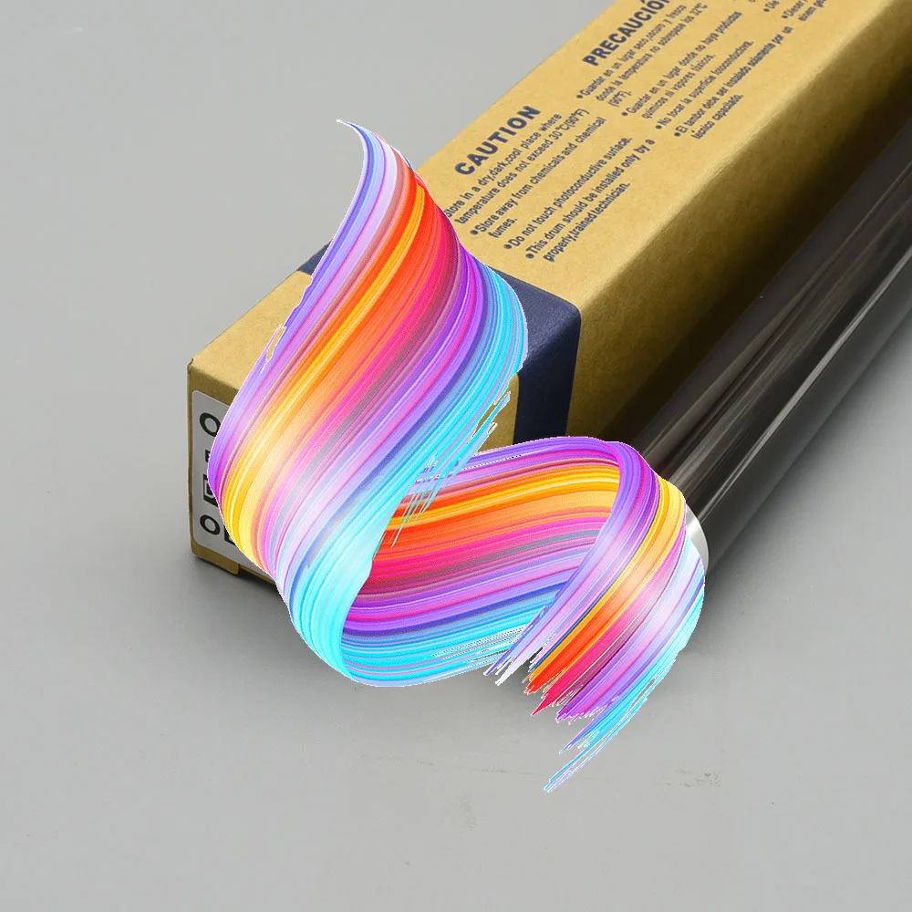 

Барабан OPC для Kyocera DK5140 P6130cdn M6530 M6235 M6035