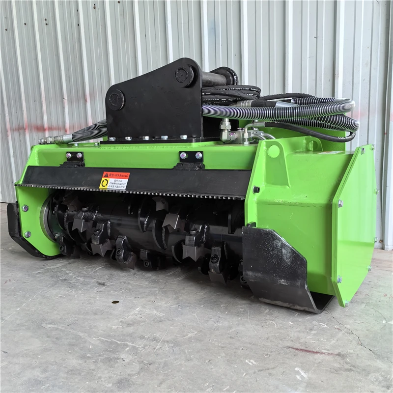 ¡¡Promoción!! Cortacésped con motor hidráulico a la venta