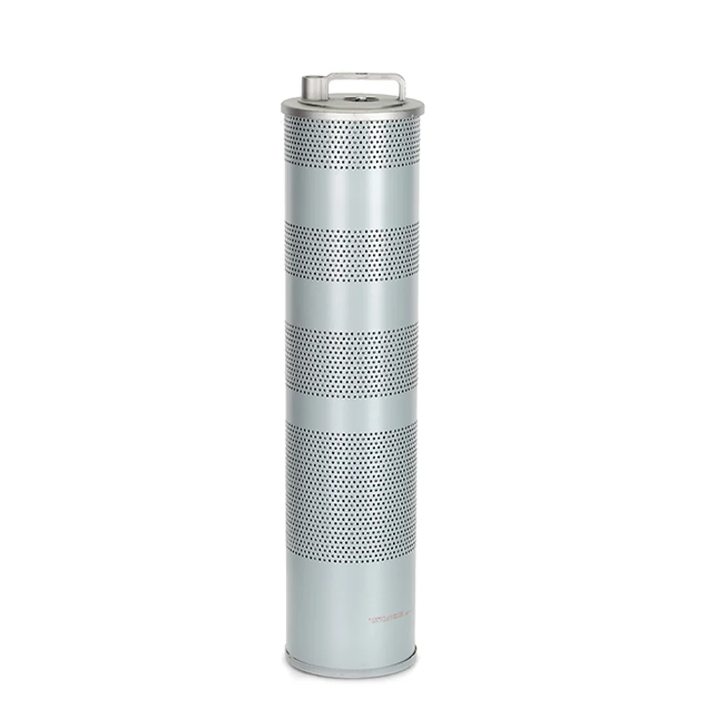 For High Performance Hydraulic Filters Factory Priced 65b0064 Ef-058ef12 New Condition