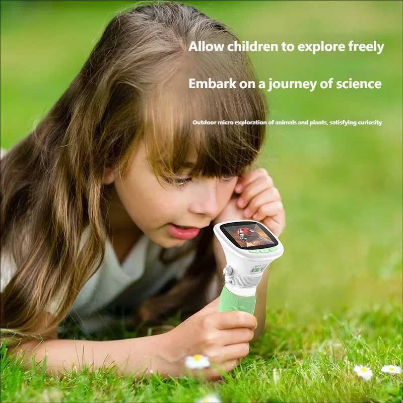 Thumbnail 3 - #70 Best Magnifiers to Buy In 2026