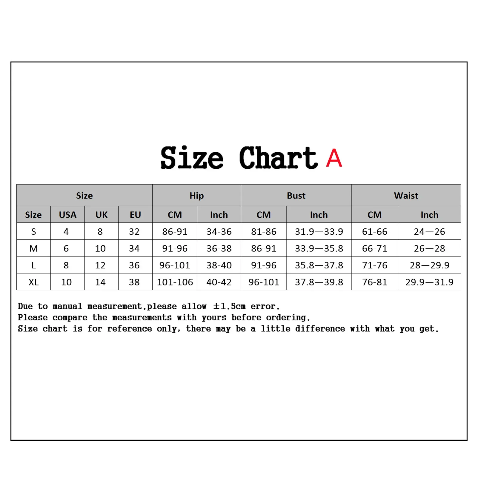 One Piece Women Swimsuit Sexy Stain Resistant Shoulder Strap Bikini Set Slim Fit Push Up Summer Beachwear For Holiday