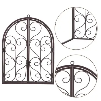 6 best sales 窓枠 - №4