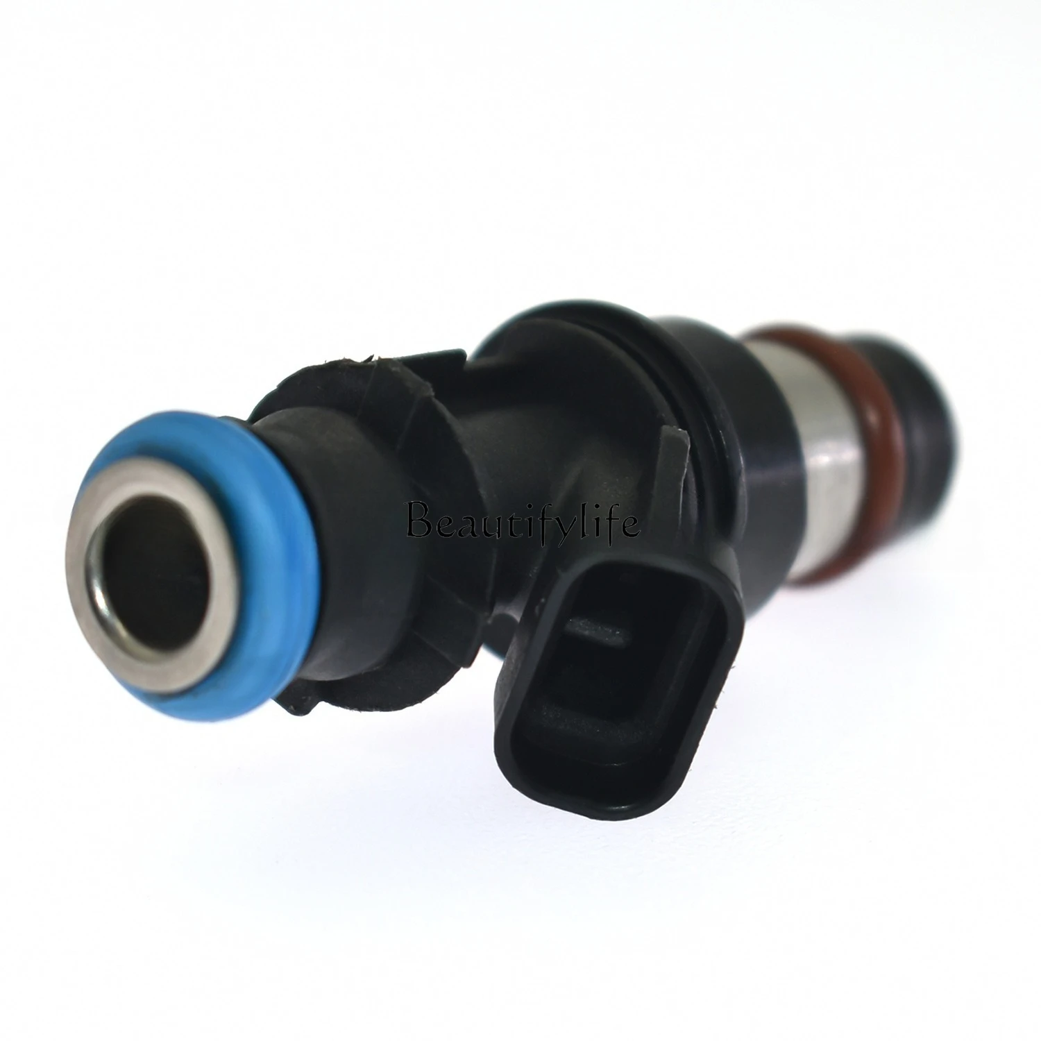 Fuel injector 25317628 for 99-07GMC 4.8/5 3/6.0 L