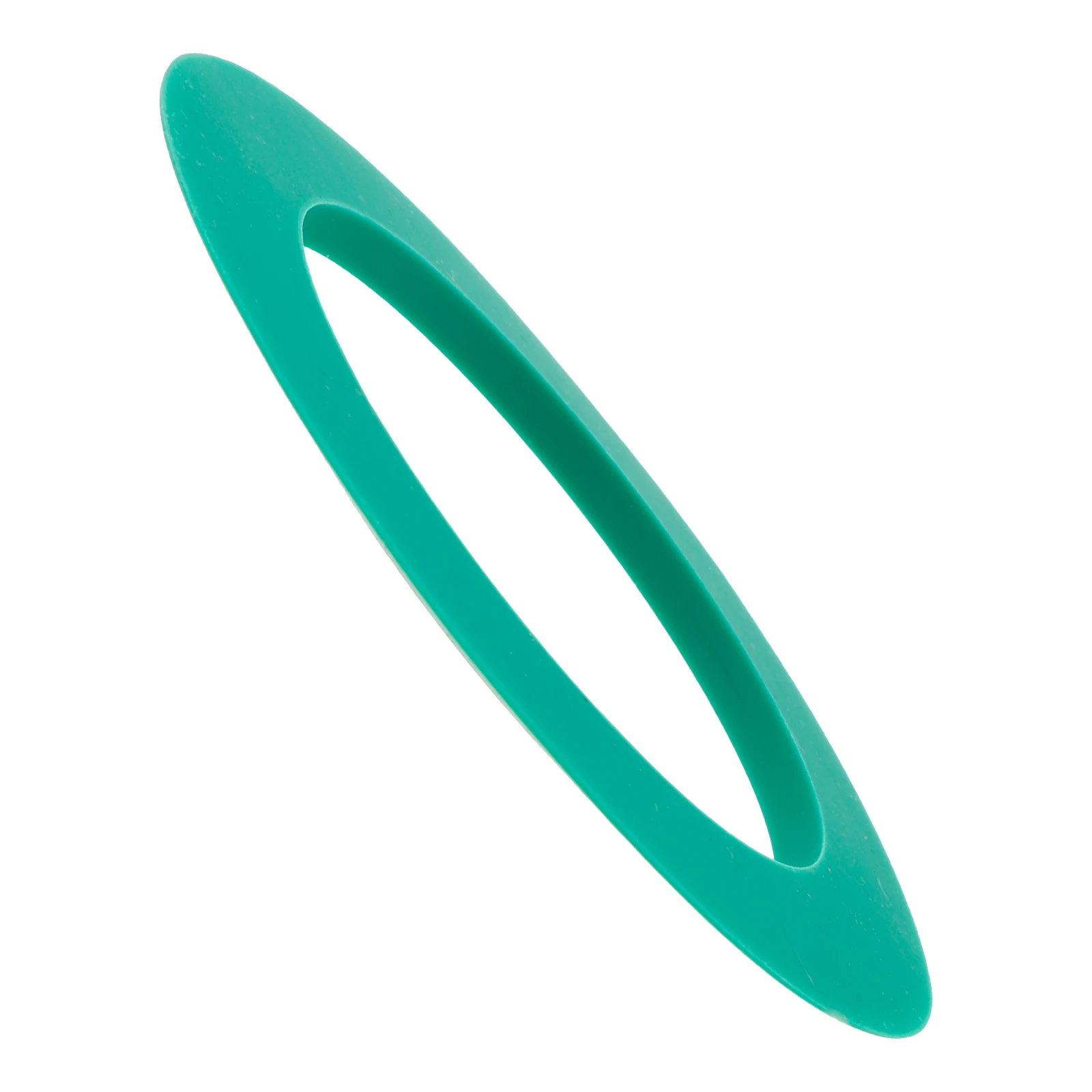 

Accessories Ring Indoor Putter Silicone Practice Training Aid for Putting Hole Golf Hole Cup