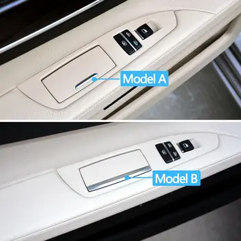 9 best sales bmw 740 - №6