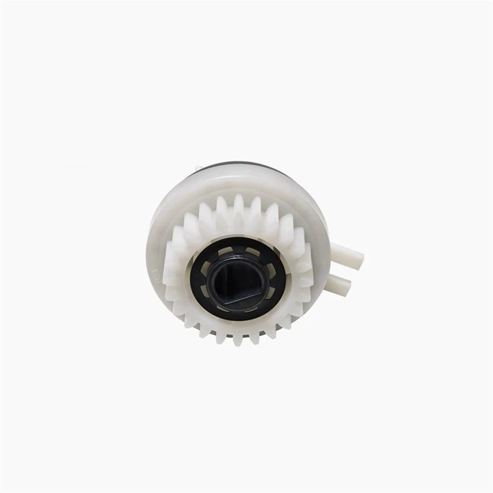 Original New Registration Clutch for Konica Minolta Bizhub C250i C300i C360i C450i C550i C650i OEM Clutch