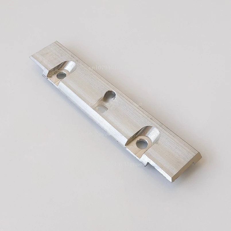 

Уплотнительное кольцо 4012050091 и другие специальные снимки