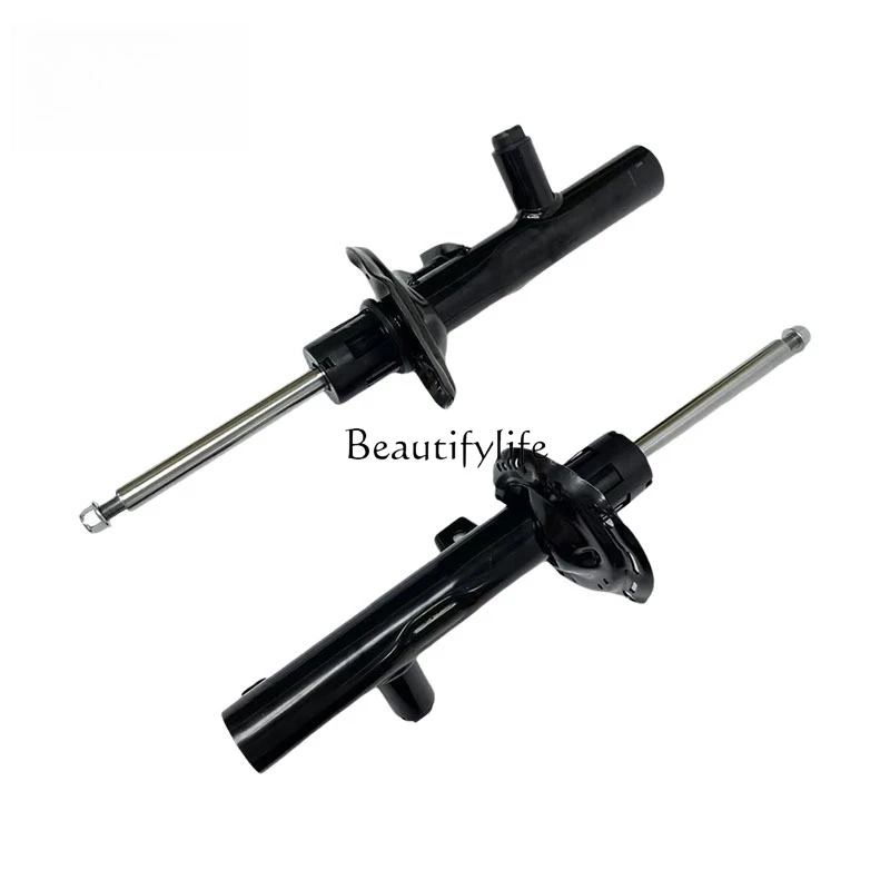 5Q0413031FM inductor car shock absorber