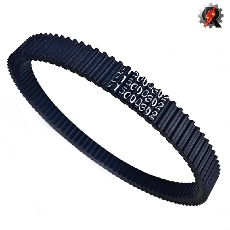 correa-de-transmision-de-alta-calidad-adecuada-para-can-am-outlander-650-800-850cc-xt-500-650-800-570-l-422280360-420280360-715000302-715900030