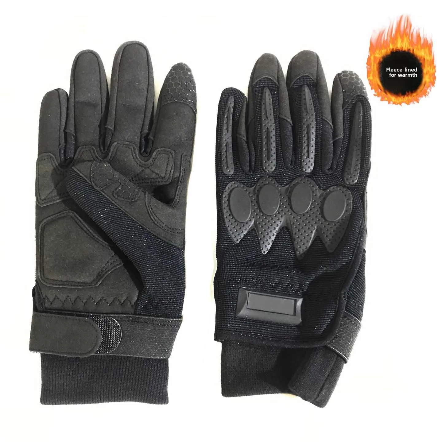 luvas-taticas-masculinas-com-forro-de-la-para-uso-externo-luvas-taticas-com-tela-sensivel-ao-toque-para-ciclismo-de-inverno