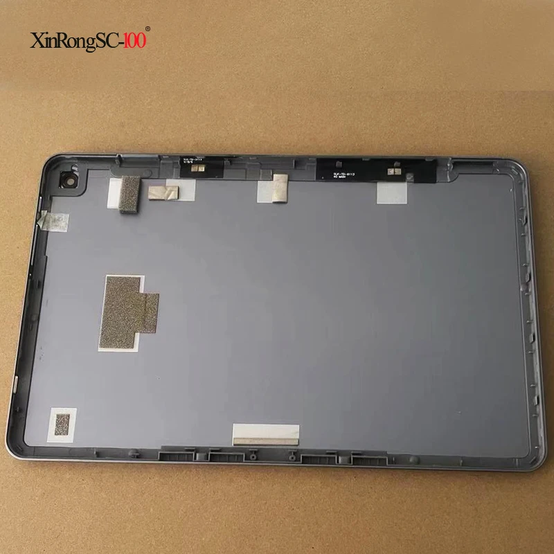 Case For TECLAST T40PRO T40 Pro Battery Case Door Housing Case Back Cover Replacement Parts