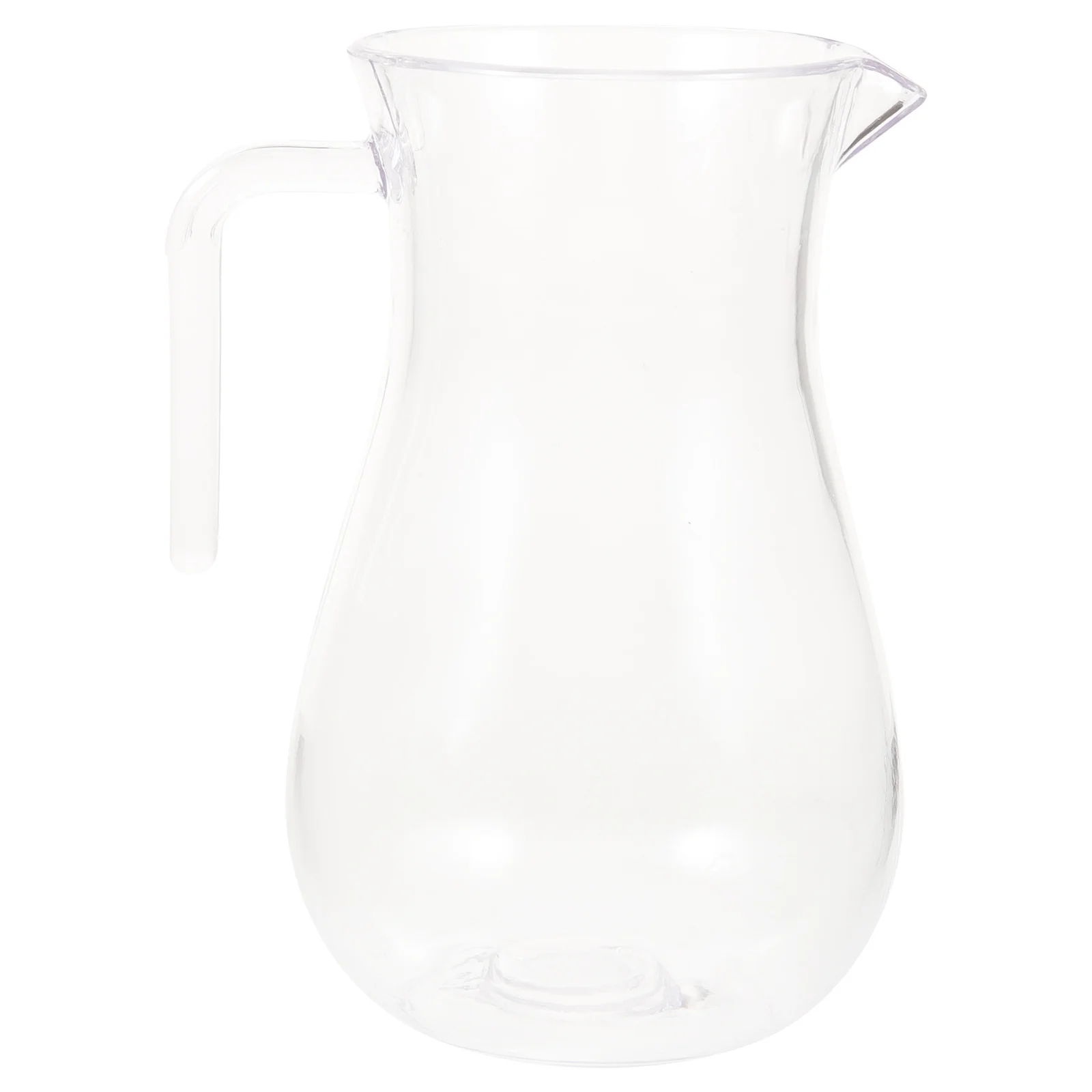 

Premium Red Wine Decanter Creative Bottle Design Long Term Storage Liquor Dispenser for Bar Party Decoration