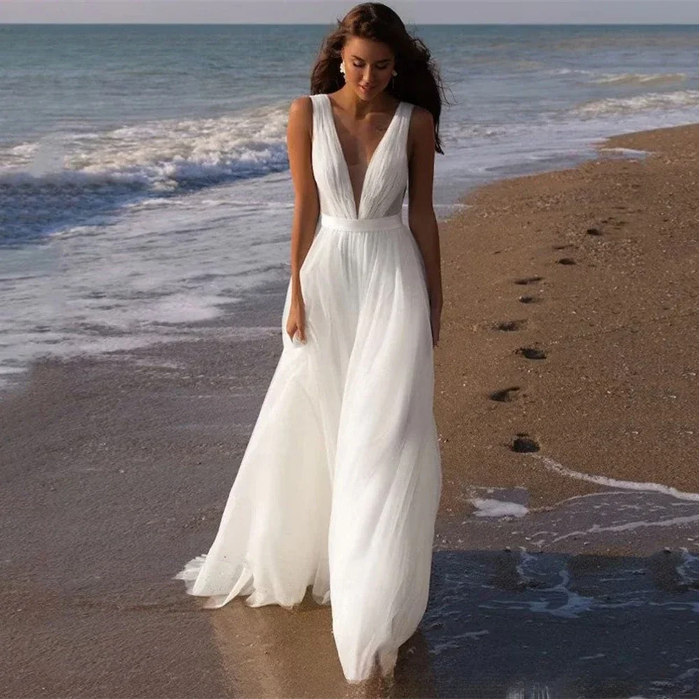 

Prom Dresses for Women Party Wedding Evening Formal Occasion Dresses Brides Dress for Woman Elegant Woman Dress Customized