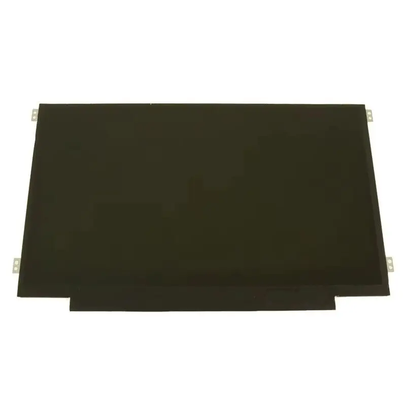 

Новый оригинальный ЖК-экран 11,6 дюйма HD для HP Fortis 11 G10 Chromebook N85240-001