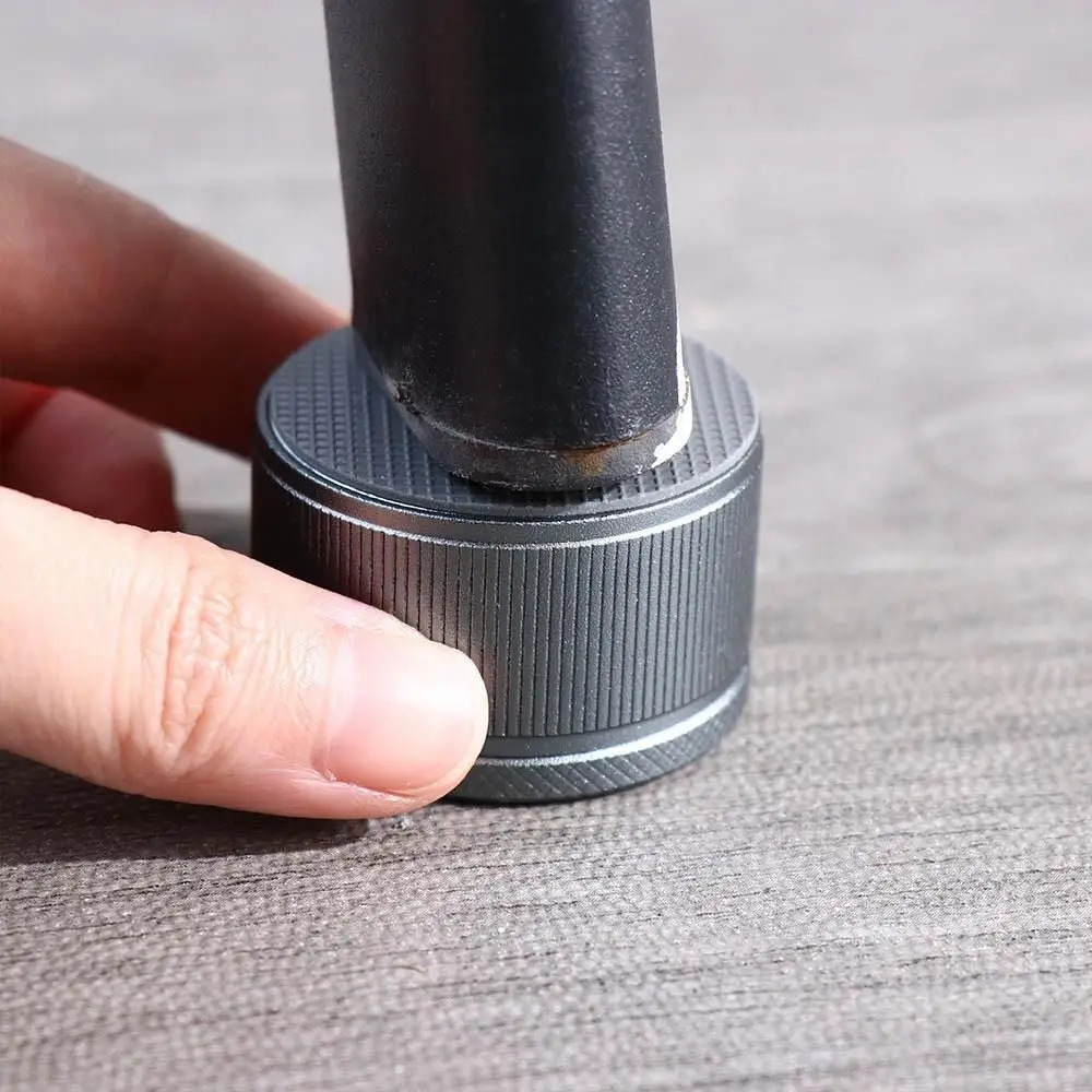 Sofa Table Sturdy Heightening Pad Anti Slip Shock Proof Shock Proof Pad Heightening Bottom Protect Anti Slip Legs Dining Chair