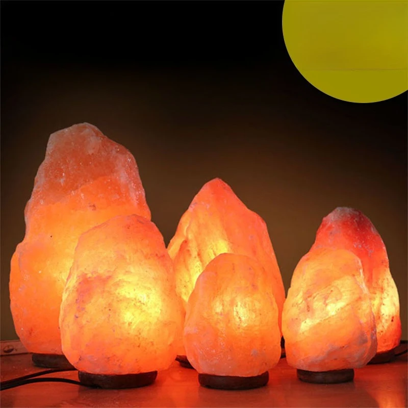 lampada-de-sal-do-himalaia-lampada-de-cristal-de-sal-lampada-de-mesa-lampada-noturna