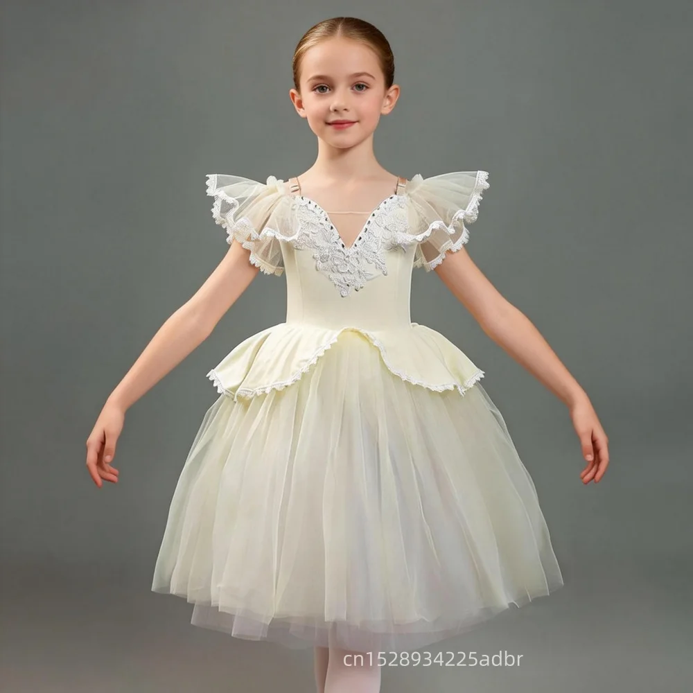 tutu-de-ballet-blanc-professionnel-en-tulle-pour-femme-style-plat-pour-performance-scene-du-lac-des-cygnes-costume-de-scene-de-ballet