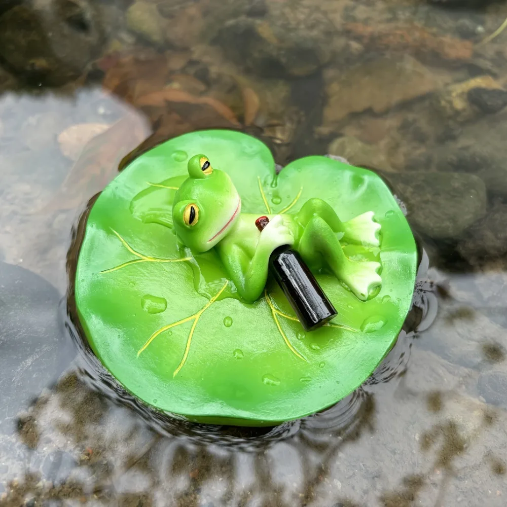 Thumbnail 3 - #21 Cheap Garden Decorative Statues Worth Buying