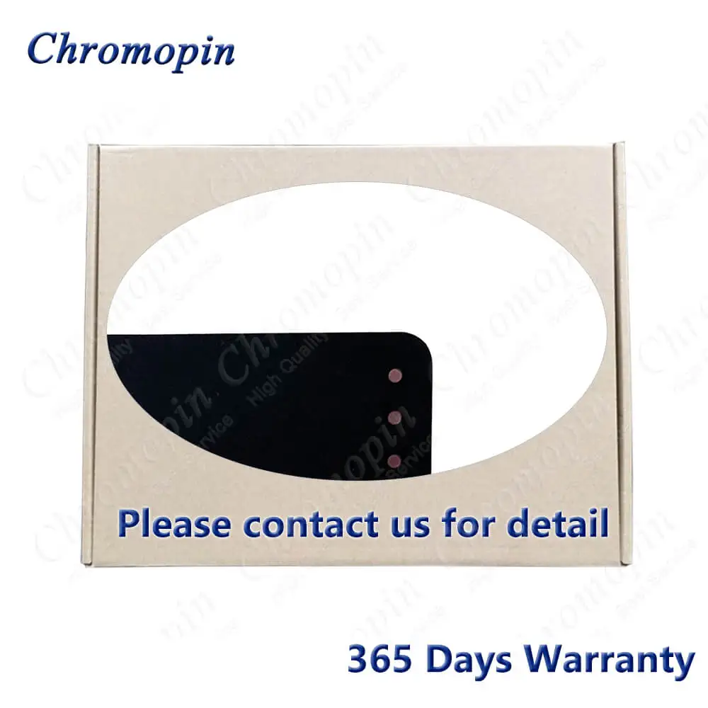 Membrane Keypad Keyboard Switch for SSR M22-150 KW P/N: 39842786 Membrane Keyboard Button