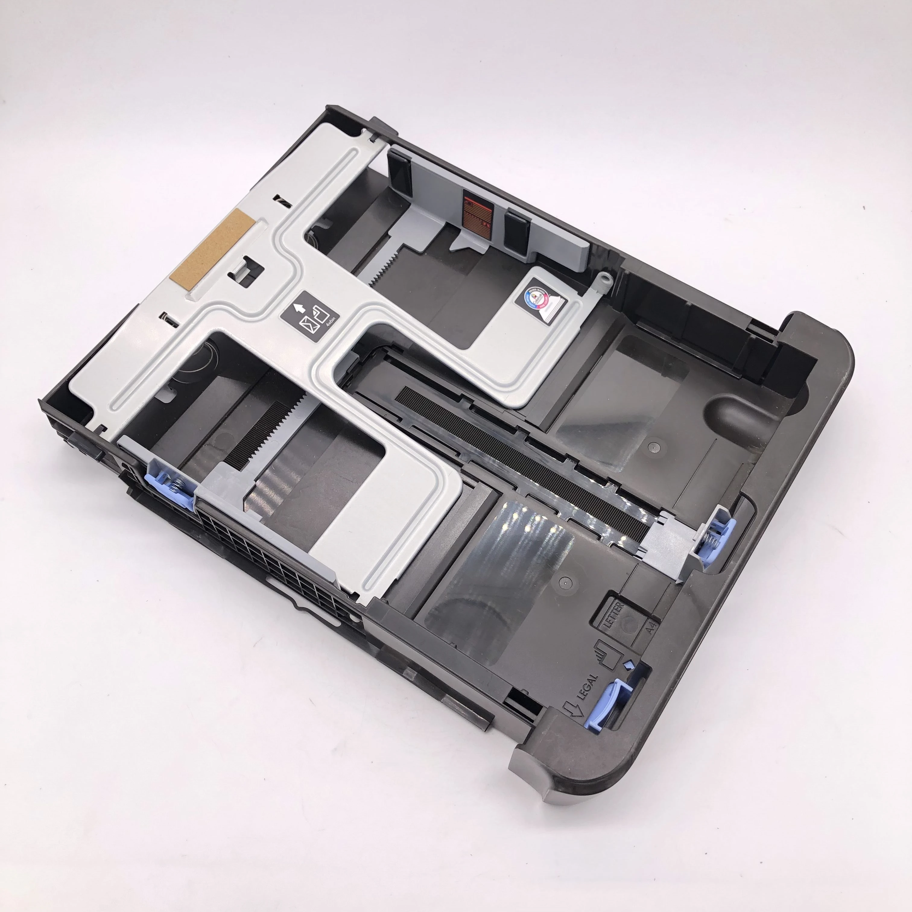 Paper input tray fits for Epson 6700 6500a 251 276DW 6600 250 8600 951 8610 251DW PRO 8620 276 8625 950 8600 Plus 8630