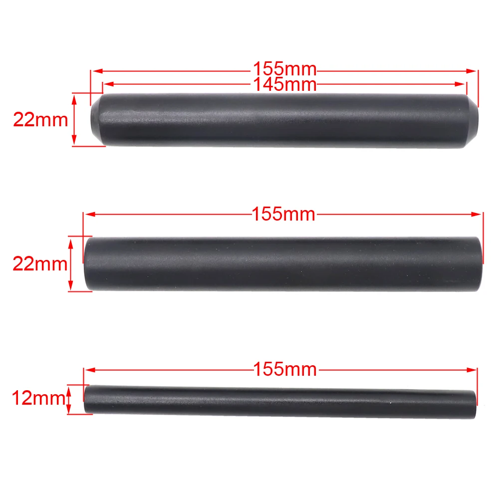 12/22mm Motorrad GPS Navigation Halterung Stick Telefon Halter Halterung Bar Für 1290/Ducati 1200 959/yamaha mt09/Honda NC 750X 700X