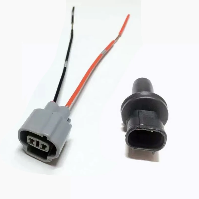 

Автомобильный разъем 22 # Патрон лампы подходит для Toyota Crown Ruizhi Camry Corolla Levin, ширина держателя лампы-индикатора.