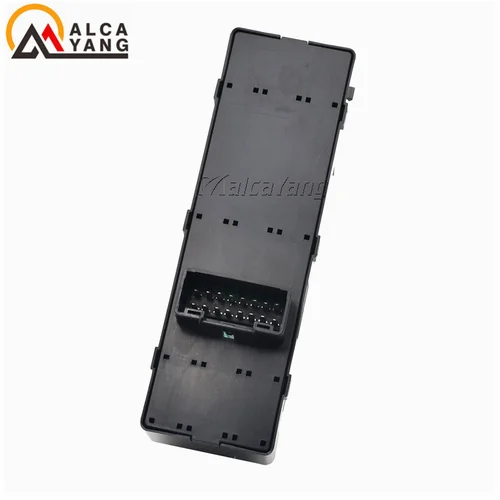 Imagen 2 del producto Interruptor de ventanilla eléctrica 93570-1M110WK para Kia, Forte, Cerato, Spectra, Koup, Sorento, Shuma, Chevrolet, 935701M110WK, nuevo