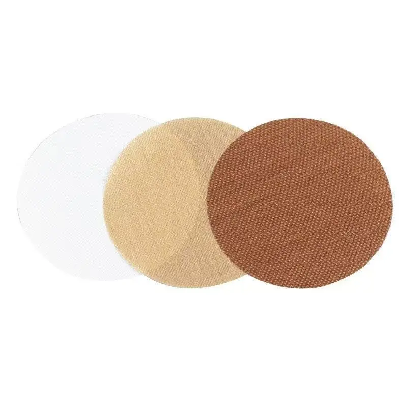 Lampshade Diffuser Small 3.1