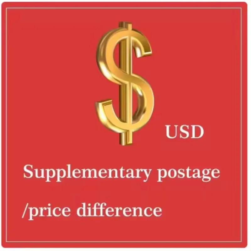 

Новый 3,2 В 320 Ач Lifepo4 литий-железо-фосфатный аккумулятор класса A 3C высокой мощности DIY 12 В 24 В RV солнечная аккумуляторная батарея Duty Free