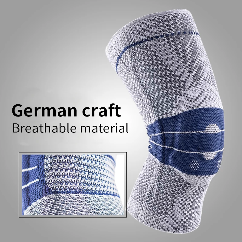 tovam knee brace stabilizer kinesiology tape knee and elbow pads ankle brace for volleyball kinesiology tape knee brace