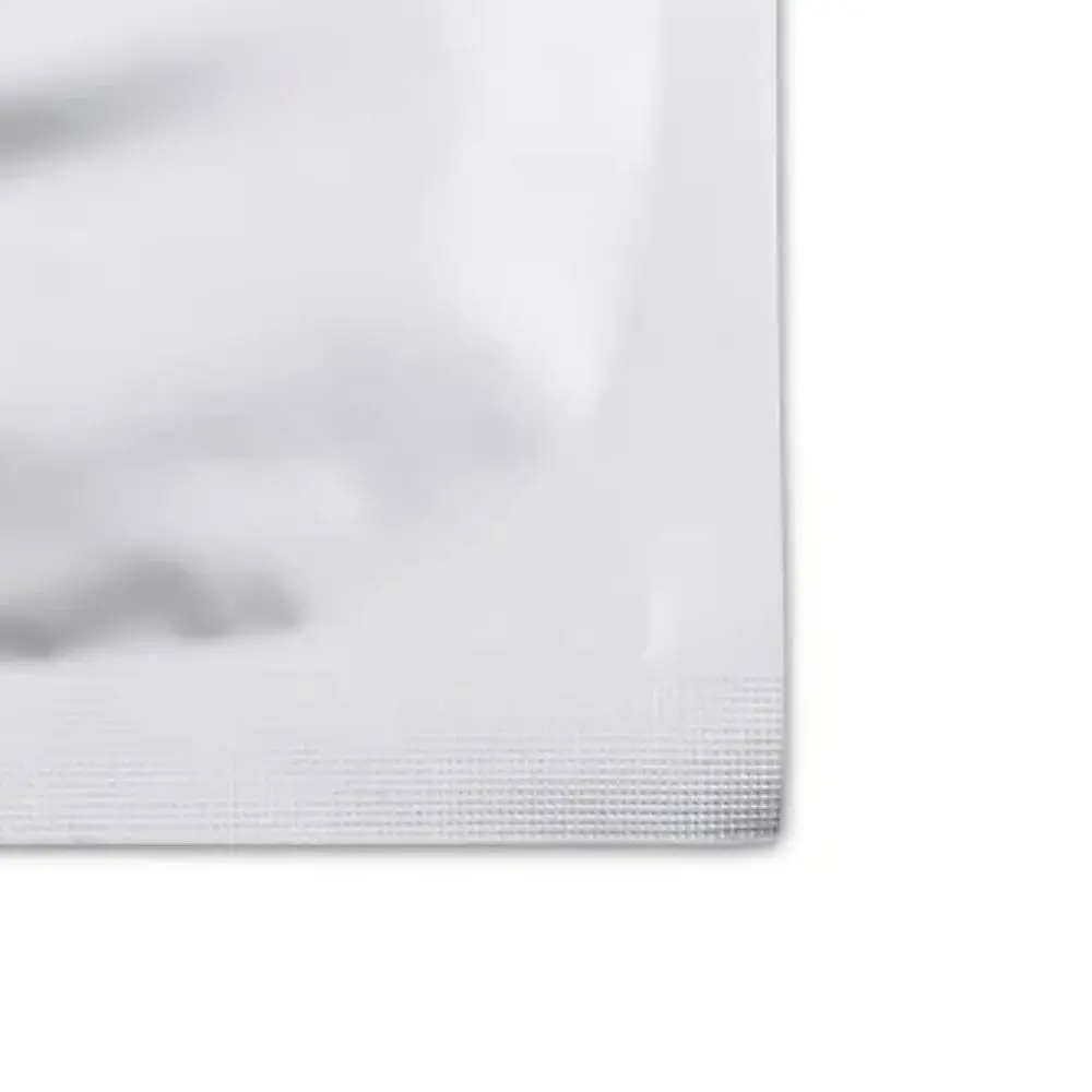 

Антифризные гелевые патчи-мембраны для криолиполиза, аппаратов холодовой терапии, массажеров для похудения и коррекции фигуры