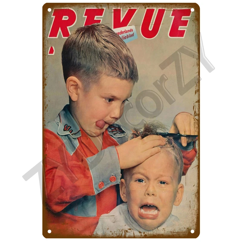 Thumbnail 3 - #3 Decorative Plaques Comparison Guide