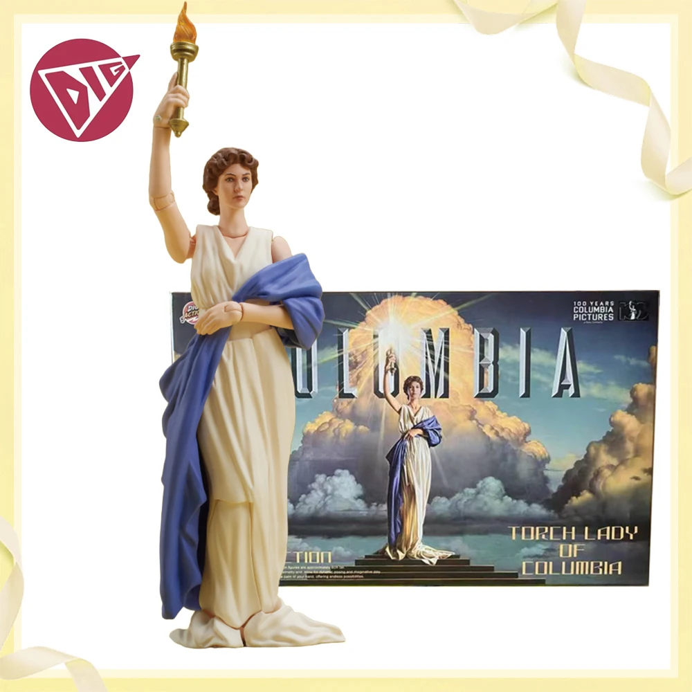 In Stock Original (… - image