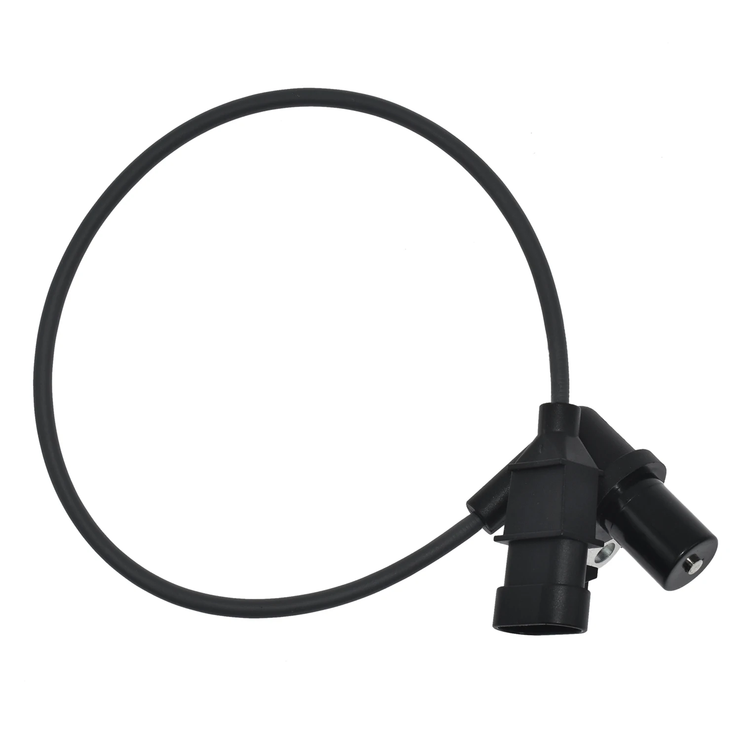 ABS sensor 25375909 Sensor - OE Quality Replacement for Enhanced Safety