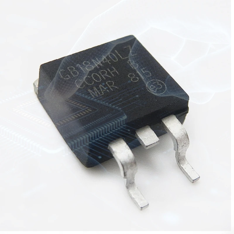 (5-10-20-30-100PCS) AR9342 QFN-148 AR9342-BL1A