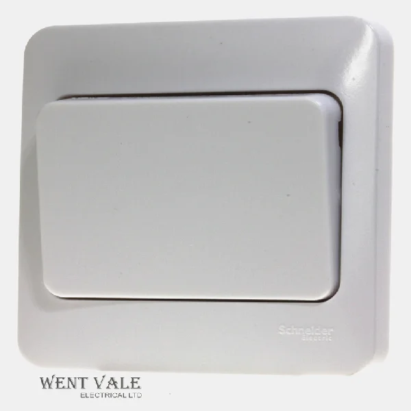 

Лисса в литом диапазоне - Ggbl1012w 10a 1g 2-ходовой широкий рокер Совершенно новый оригинальный точечный ПЛК