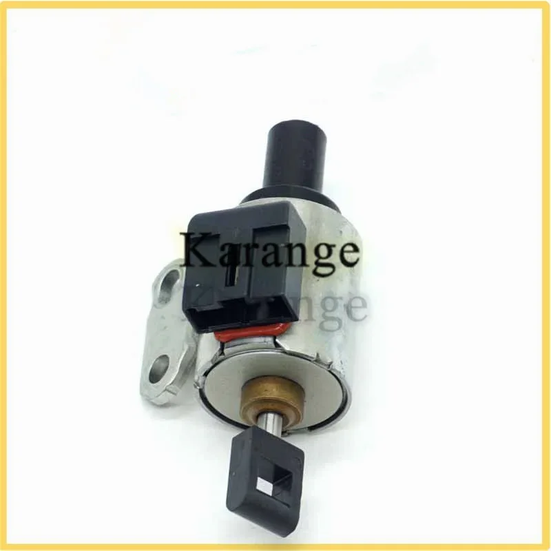 RE0F10A JF011E Transmission CVT Stepper Step Motor for Mitsubishi for Dodge for Nissan 1.6 1.8 2.0 2.5L JF011E RE0F10A RE0F10E