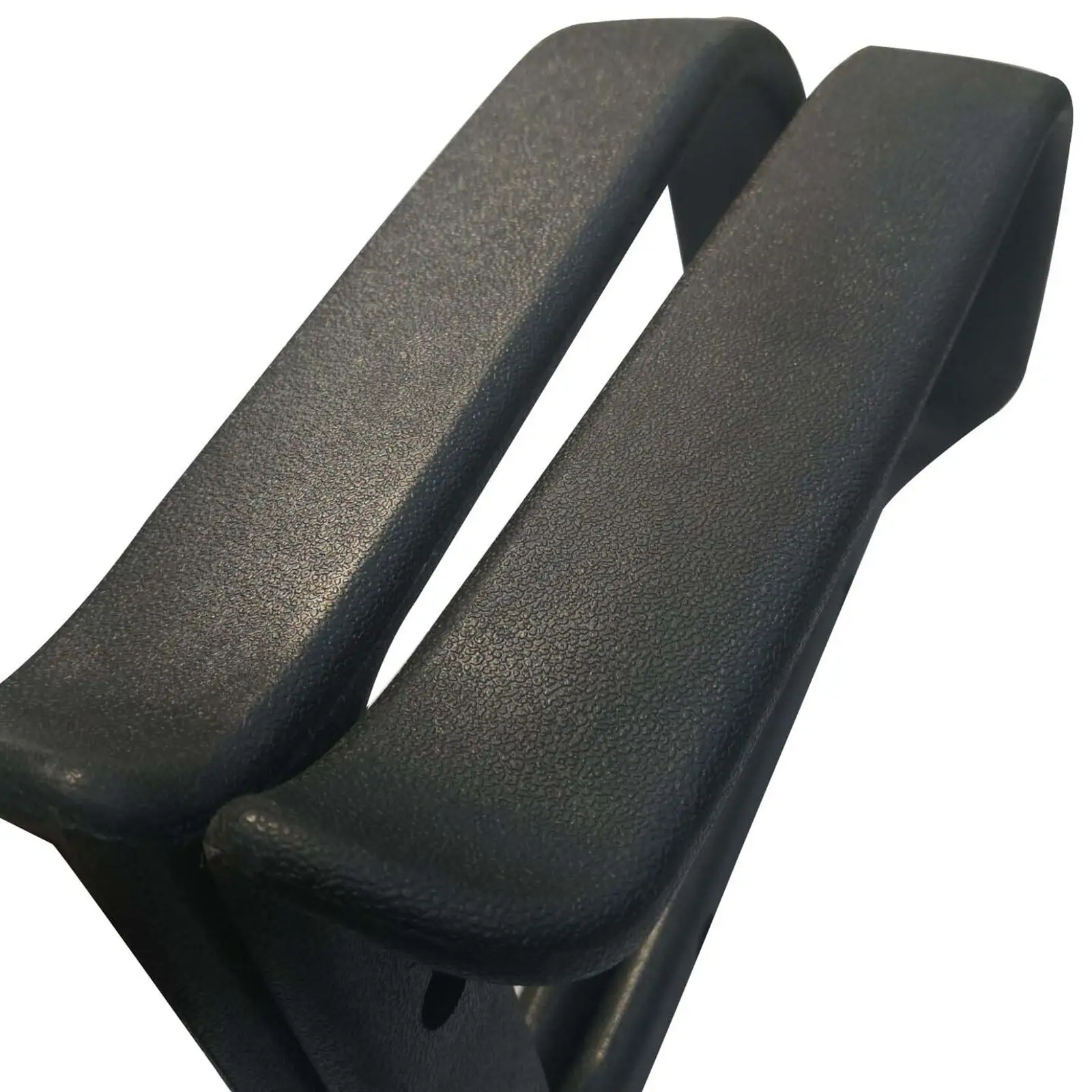 Comfortable Desk Chair Armrest Pads Wear Resistant Cushion for Office Chair and Swivel Chair Accessory