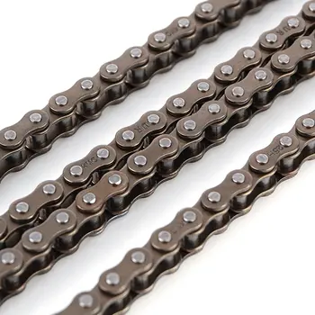 10 best sales سوزوكي جي زد 125 مارودر - №5