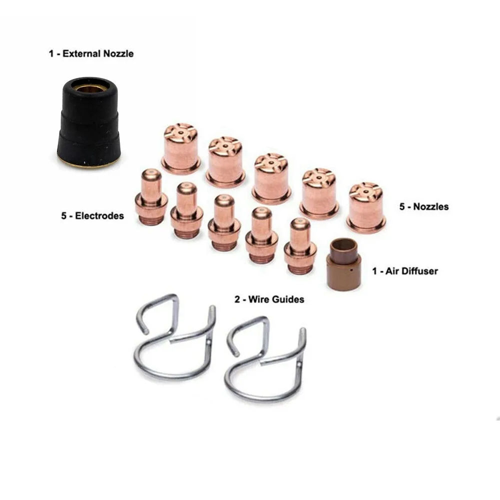 eastwood-versa-cut-60-plasma-kit-cb70-torch-tip-12-mm-0047-inch-elecctrode