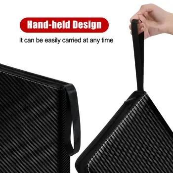 8 best sales Phim âm bản - №5