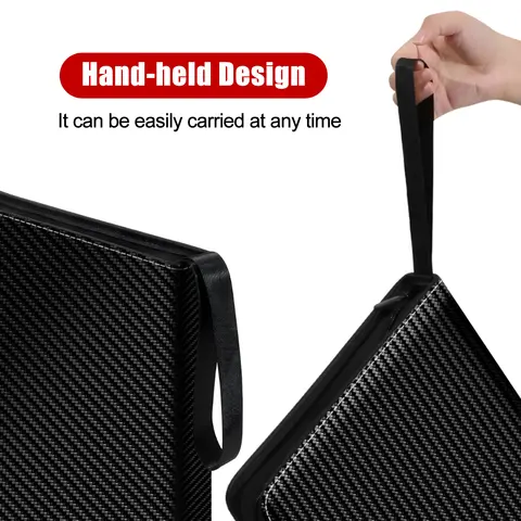 8 best sales फिल्म निगेटिव - №5